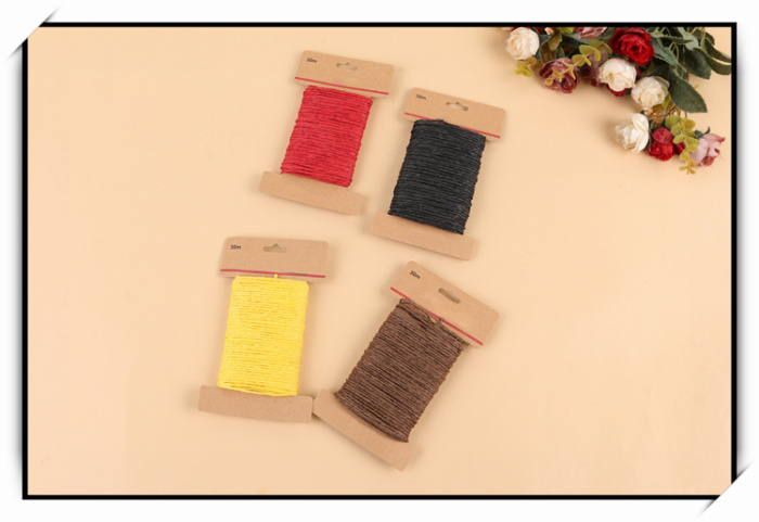 Paper card decoration kindergarten diy manual materials color Paper rope decoration diy Paper rope painting Paper card decoration kindergarten diy manual materials color Paper rope decoration diy Paper rope painting