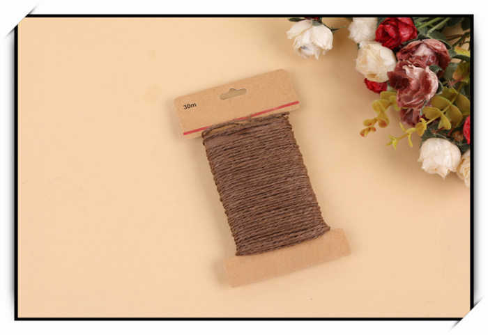Paper card decoration kindergarten diy manual materials color Paper rope decoration diy Paper rope painting Paper card decoration kindergarten diy manual materials color Paper rope decoration diy Paper rope painting