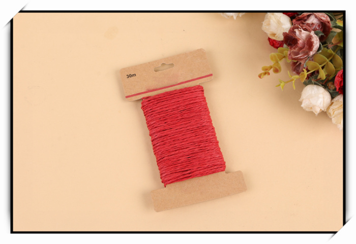 Paper card decoration kindergarten diy manual materials color Paper rope decoration diy Paper rope painting Paper card decoration kindergarten diy manual materials color Paper rope decoration diy Paper rope painting