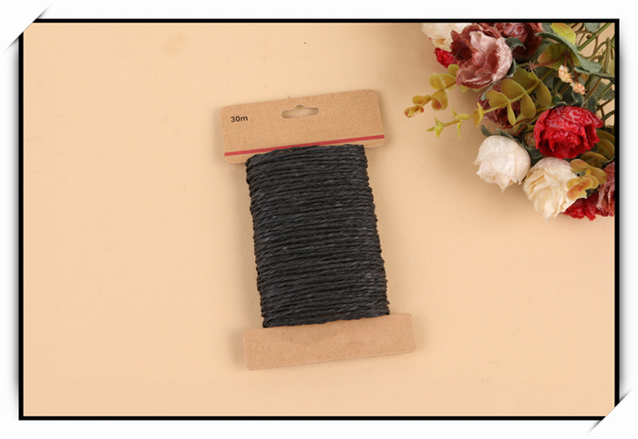 Paper card decoration kindergarten diy manual materials color Paper rope decoration diy Paper rope painting Paper card decoration kindergarten diy manual materials color Paper rope decoration diy Paper rope painting