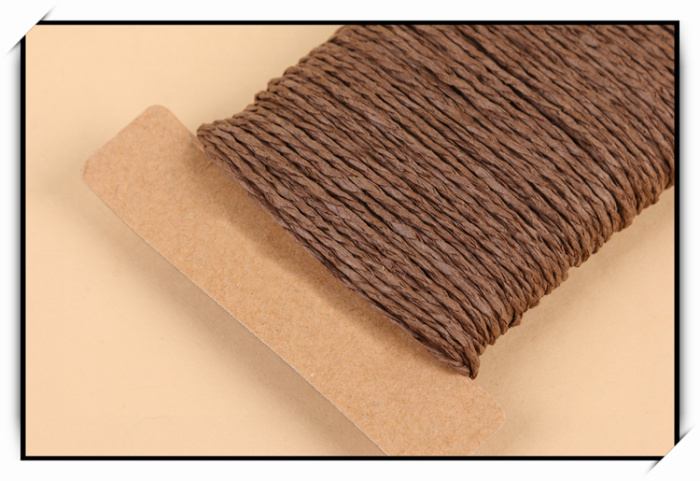 Paper card decoration kindergarten diy manual materials color Paper rope decoration diy Paper rope painting Paper card decoration kindergarten diy manual materials color Paper rope decoration diy Paper rope painting