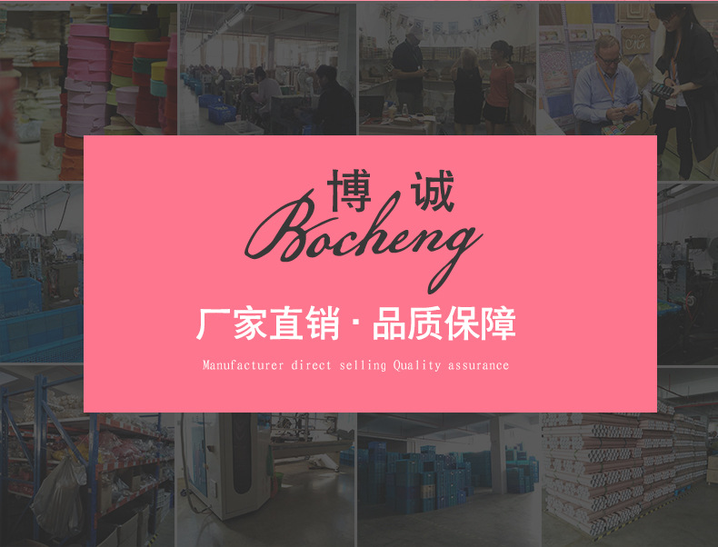 Factory direct marketing multi-color woven lafite paper rope gift bouquet packaging decoration rope 80m4 color mix Factory direct marketing multi-color woven lafite paper rope gift bouquet packaging decoration rope 80m4 color mix