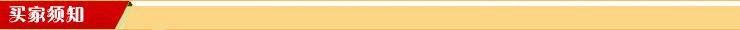 A Variety of Card Paper Rope 1.2mm * 10M Handmade DIY Paper String Set Box Color a Variety of Styles Multi-Purpose