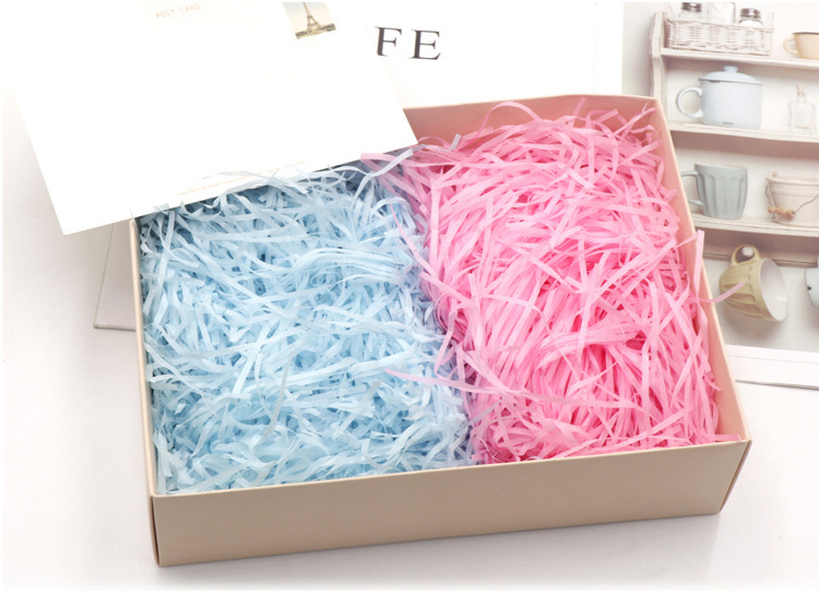 Raffia Manufacturers Shredded Paper Wedding Candy Wine Gift Package Service Filler Decoration Fancy Paper Wedding Raffia Manufacturers Shredded Paper Wedding Candy Wine Gift Package Service Filler Decoration Fancy Paper Wedding