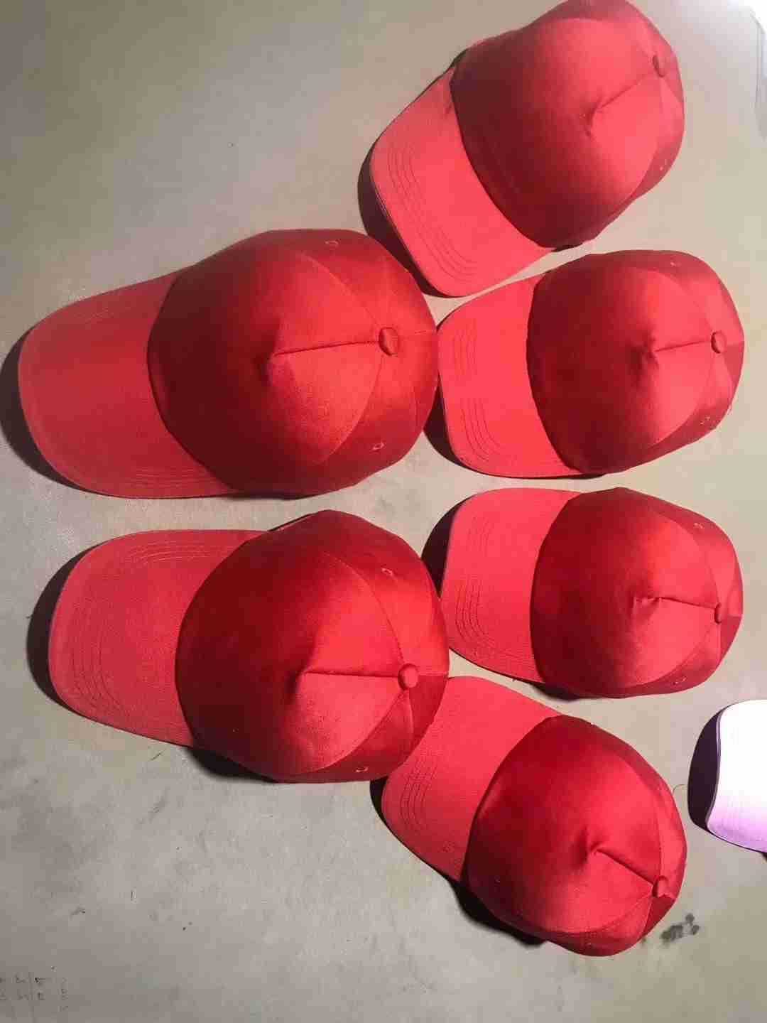 Spring Summer Outdoor Sun Hat Raffia Hat Women's Knitted Mom Style Hat Big Brim Ribbon Sun Hat Bucket Hat
