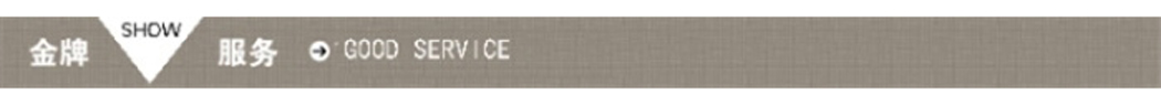 Multicolor for Hand-Woven Foldable Summer Straw Hat Sun Hat Beach Bag and Levant Cotton Grass Raffia Thread Multicolor for Hand-Woven Foldable Summer Straw Hat Sun Hat Beach Bag and Levant Cotton Grass Raffia Thread