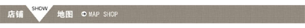 Multicolor for Hand-Woven Foldable Summer Straw Hat Sun Hat Beach Bag and Levant Cotton Grass Raffia Thread Multicolor for Hand-Woven Foldable Summer Straw Hat Sun Hat Beach Bag and Levant Cotton Grass Raffia Thread