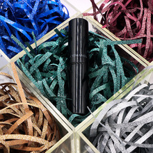 Rf1101 Factory Wholesale Raffia Paper Silk Gift Box Candy Box Decorative Filler Shredded Paper Silk 48 Colors Spot Rf1101 Factory Wholesale Raffia Paper Silk Gift Box Candy Box Decorative Filler Shredded Paper Silk 48 Colors Spot