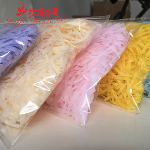 Currently Available Wholesale 10M/Tie Color Double-Strand Paper Rope Clothing Tag Children's Handmade DIY Woven Raffia Paper Rope Currently Available Wholesale 10M/Tie Color Double-Strand Paper Rope Clothing Tag Children's Handmade DIY Woven Raffia Paper Rope