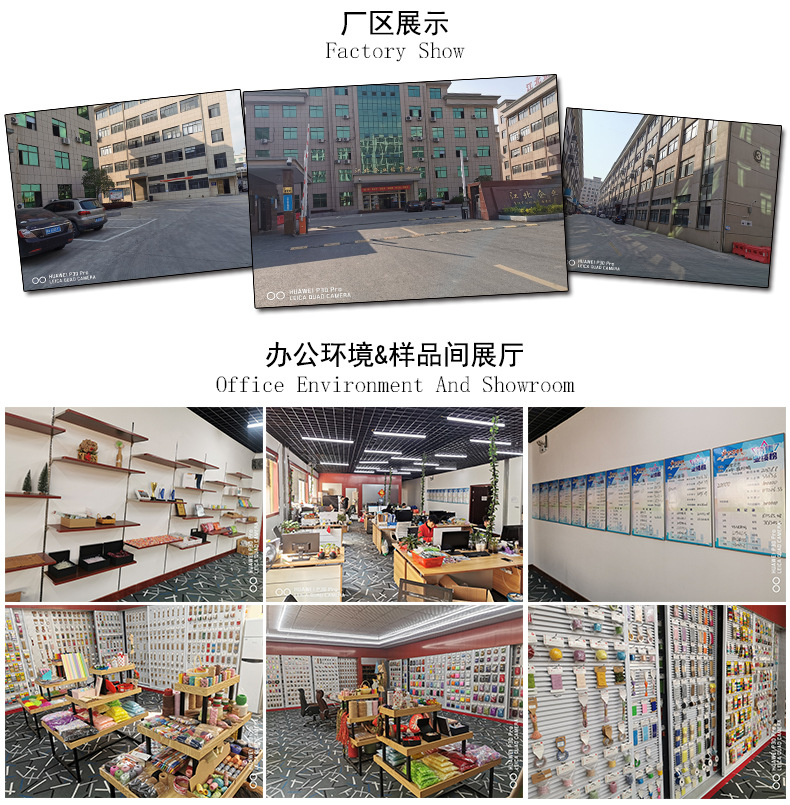 Currently Available Wholesale 10M/Tie Color Double-Strand Paper Rope Clothing Tag Children's Handmade DIY Woven Raffia Paper Rope Currently Available Wholesale 10M/Tie Color Double-Strand Paper Rope Clothing Tag Children's Handmade DIY Woven Raffia Paper Rope