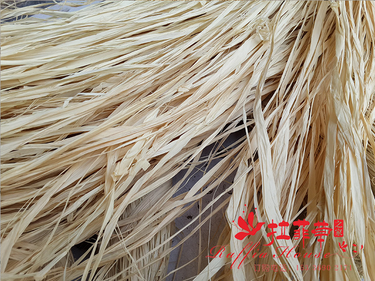 Rf1501 Natural Raffia Wedding Flowers Strapping Love Straw Rope Strapping Wholesale Price Factory Direct Supply Rf1501 Natural Raffia Wedding Flowers Strapping Love Straw Rope Strapping Wholesale Price Factory Direct Supply