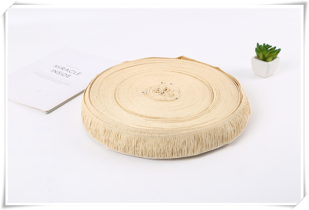 4.5 Wide Raffia Rope Handmade DIY Braided Hat Braid Hat Embryo Straw Hat Woven Material Decorative Accessories 4.5 Wide Raffia Rope Handmade DIY Braided Hat Braid Hat Embryo Straw Hat Woven Material Decorative Accessories