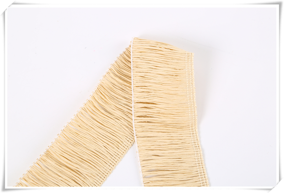 4.5 Wide Raffia Rope Handmade DIY Braided Hat Braid Hat Embryo Straw Hat Woven Material Decorative Accessories 4.5 Wide Raffia Rope Handmade DIY Braided Hat Braid Hat Embryo Straw Hat Woven Material Decorative Accessories