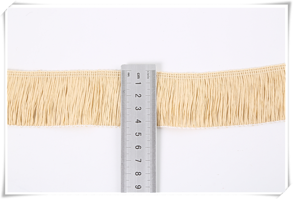 4.5 Wide Raffia Rope Handmade DIY Braided Hat Braid Hat Embryo Straw Hat Woven Material Decorative Accessories 4.5 Wide Raffia Rope Handmade DIY Braided Hat Braid Hat Embryo Straw Hat Woven Material Decorative Accessories