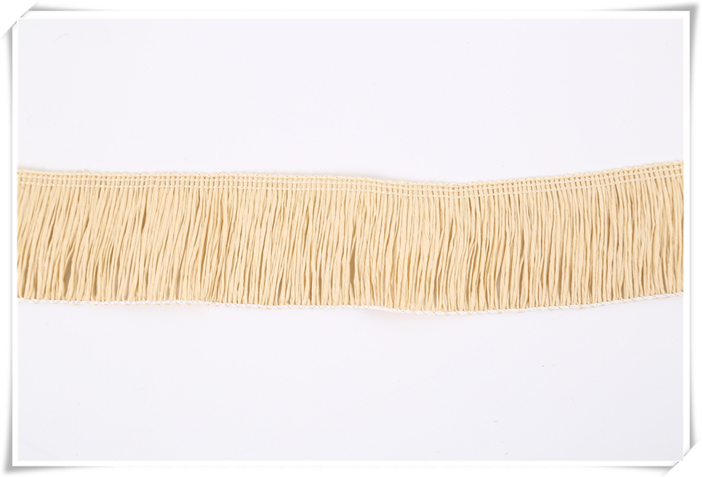4.5 Wide Raffia Rope Handmade DIY Braided Hat Braid Hat Embryo Straw Hat Woven Material Decorative Accessories 4.5 Wide Raffia Rope Handmade DIY Braided Hat Braid Hat Embryo Straw Hat Woven Material Decorative Accessories