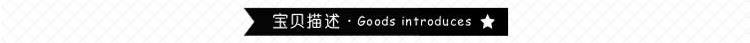In Stock Wholesale PVC Wooden Box Jewelry Box Red Stripe Pattern Jewelry Box Jewelry Box Printable Logo In Stock Wholesale PVC Wooden Box Jewelry Box Red Stripe Pattern Jewelry Box Jewelry Box Printable Logo