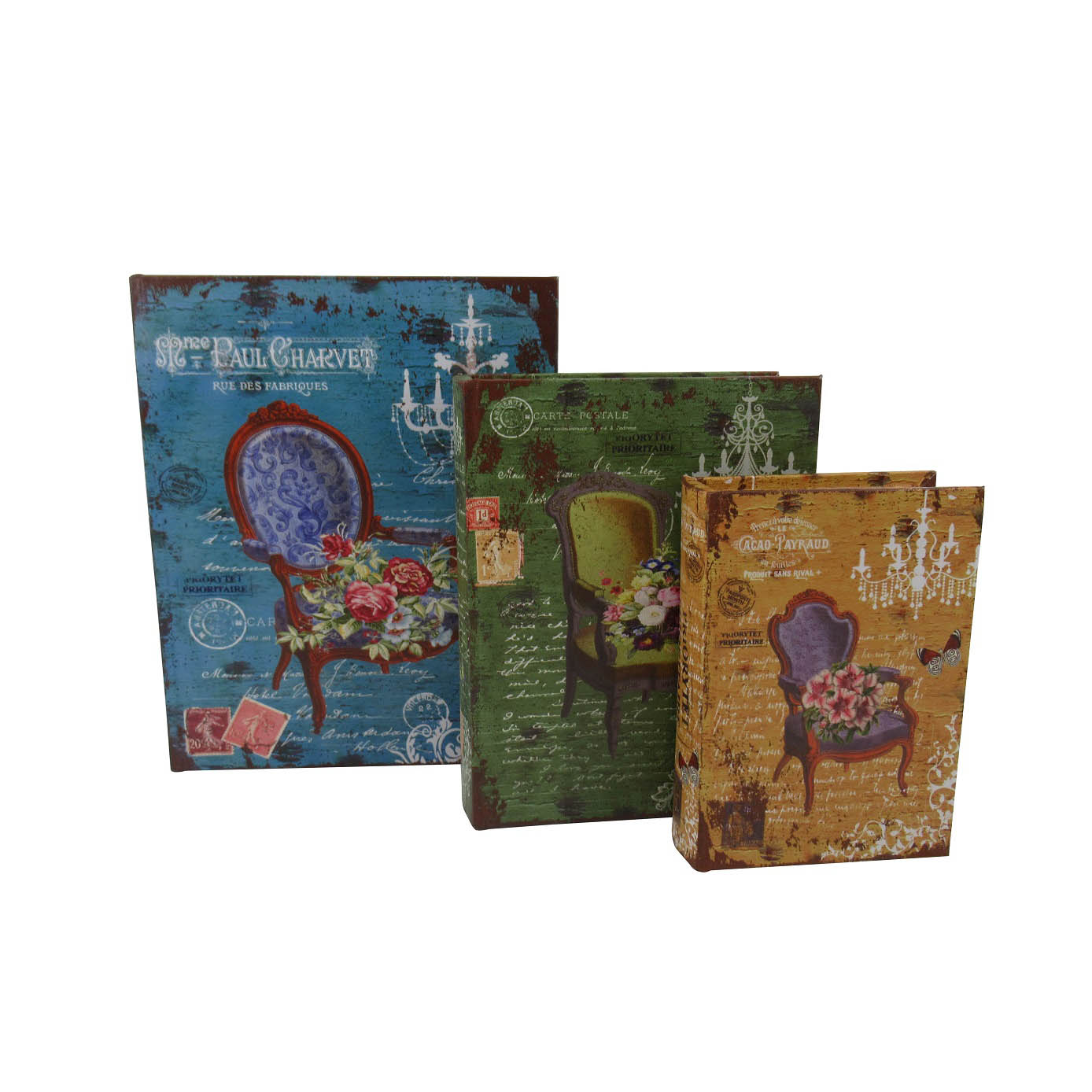 Fake Book, Prop Books, Decorative Book, Wooden Box General Merchandise Gift Box Box Portable Box Wedding Props Fake Book, Prop Books, Decorative Book, Wooden Box General Merchandise Gift Box Box Portable Box Wedding Props
