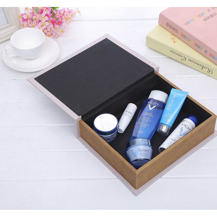 Fake Book, Prop Books, Decorative Book, Wooden Box General Merchandise Gift Box Box Portable Box Wedding Props Fake Book, Prop Books, Decorative Book, Wooden Box General Merchandise Gift Box Box Portable Box Wedding Props