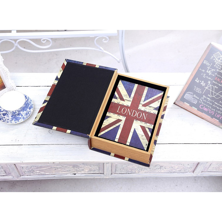 Fake Book, Prop Books, Decorative Book, Wooden Box General Merchandise Gift Box Box Portable Box Wedding Props Fake Book, Prop Books, Decorative Book, Wooden Box General Merchandise Gift Box Box Portable Box Wedding Props