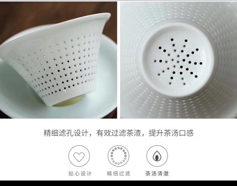 Festival Business Leaders Gift Blooming Flowers and Full Moon Tea Moon Cake Tea Containers Tea Tray Kung Fu Tea Set Festival Business Leaders Gift Blooming Flowers and Full Moon Tea Moon Cake Tea Containers Tea Tray Kung Fu Tea Set