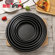 Cake Baking Tray Food Factory Dedicated Non-Stick Rectangular Ovenware Commercial Aluminized Baking Tray Toast Bakeware Cake Baking Tray Food Factory Dedicated Non-Stick Rectangular Ovenware Commercial Aluminized Baking Tray Toast Bakeware