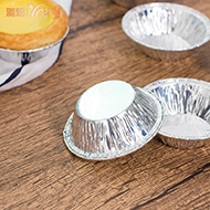 Rectangular Ovenware Carbon Steel Baking Tray Cake Baking Pan Square Household Pizza Grill Gold Baking Pan Rectangular Ovenware Carbon Steel Baking Tray Cake Baking Pan Square Household Pizza Grill Gold Baking Pan