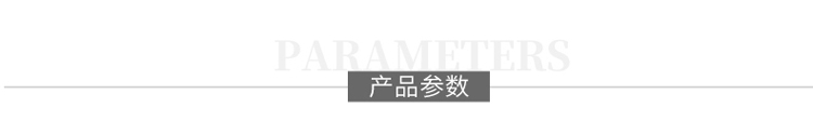 Melamine Tableware Imitation Porcelain Solid Color Simple European Cake Plate Creative Tableware Food Tray Party Barbecue Party Plate Melamine Tableware Imitation Porcelain Solid Color Simple European Cake Plate Creative Tableware Food Tray Party Barbecue Party Plate