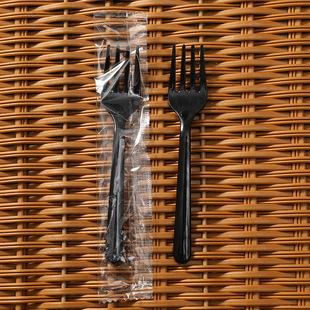 Cake Knife and Fork Disposable Birthday Cake Cutlery Tray Set Four-in-One Tableware Cake Tableware Set Customization Cake Knife and Fork Disposable Birthday Cake Cutlery Tray Set Four-in-One Tableware Cake Tableware Set Customization
