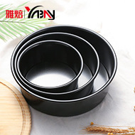 Cake Baking Tray NonStick Rectangular Ovenware Foodstuffs Oven Baking Tray Commercial AluminumPlated Baking Tray Cake Baking Tray NonStick Rectangular Ovenware Foodstuffs Oven Baking Tray Commercial AluminumPlated Baking Tray