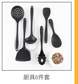 Rectangular Non-Stick Soft Easily Removable Mold Cake Baking Tray Silicone Baking Tray Square Ovenware Silicone Products Rectangular Non-Stick Soft Easily Removable Mold Cake Baking Tray Silicone Baking Tray Square Ovenware Silicone Products