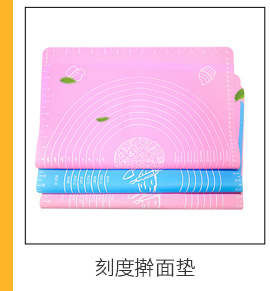 Rectangular Non-Stick Soft Easily Removable Mold Cake Baking Tray Silicone Baking Tray Square Ovenware Silicone Products Rectangular Non-Stick Soft Easily Removable Mold Cake Baking Tray Silicone Baking Tray Square Ovenware Silicone Products