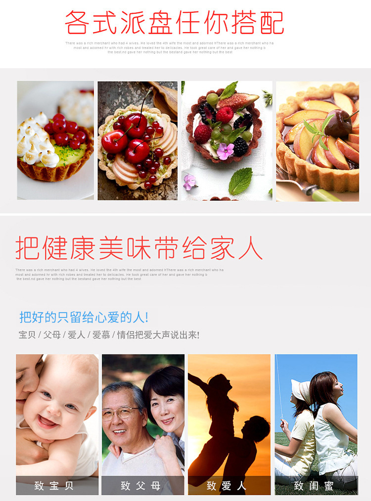 Baking Mold Bread Fruit Pie Baking Tray 4-Inch round Bottom Chrysanthemum Non-Stick Cake Mold Wholesale Baking Mold Bread Fruit Pie Baking Tray 4-Inch round Bottom Chrysanthemum Non-Stick Cake Mold Wholesale