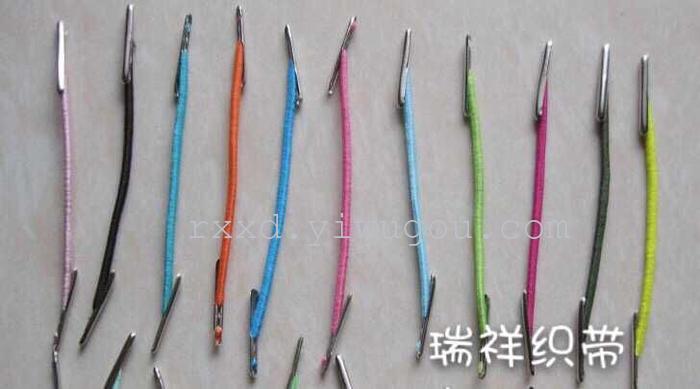 Notebook Buckle Rope Elastic Band Rope Rubber Band Clip Stainless Steel Buckle Notebook Tie String Clip Buckle Processin Notebook Buckle Rope Elastic Band Rope Rubber Band Clip Stainless Steel Buckle Notebook Tie String Clip Buckle Processin
