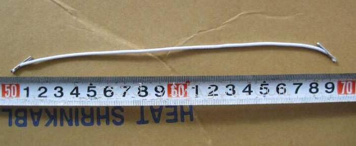 Notebook Buckle Rope Elastic Band Rope Rubber Band Clip Stainless Steel Buckle Notebook Tie String Clip Buckle Processin Notebook Buckle Rope Elastic Band Rope Rubber Band Clip Stainless Steel Buckle Notebook Tie String Clip Buckle Processin