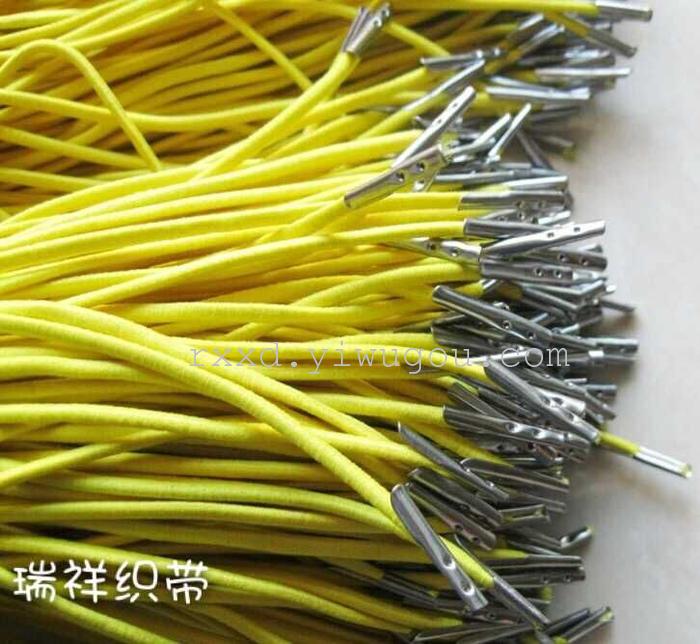 Notebook Buckle Rope Elastic Band Rope Rubber Band Clip Stainless Steel Buckle Notebook Tie String Clip Buckle Processin Notebook Buckle Rope Elastic Band Rope Rubber Band Clip Stainless Steel Buckle Notebook Tie String Clip Buckle Processin
