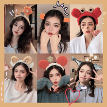 Children Headwear Disposable Rubber Band Women Black Hair Ring Highly Elastic Hair Rope Hair Accessories Hair Friendly String Wholesale Children Headwear Disposable Rubber Band Women Black Hair Ring Highly Elastic Hair Rope Hair Accessories Hair Friendly String Wholesale