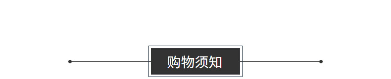 Four-Leaf Clover Headband Women's High Elastic Durable Internet Celebrity Full Diamond High-Grade All-Match Hair-Binding Ponytail Rubber Band Hair Accessories Hair Ring Four-Leaf Clover Headband Women's High Elastic Durable Internet Celebrity Full Diamond High-Grade All-Match Hair-Binding Ponytail Rubber Band Hair Accessories Hair Ring
