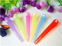 CrossBorder Bun Updo Set Donut UClip High Elastic Rubber Band Hair Accessories Set Japanese and Korean Hair Accessories CrossBorder Bun Updo Set Donut UClip High Elastic Rubber Band Hair Accessories Set Japanese and Korean Hair Accessories