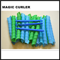 CrossBorder Bun Updo Set Donut UClip High Elastic Rubber Band Hair Accessories Set Japanese and Korean Hair Accessories CrossBorder Bun Updo Set Donut UClip High Elastic Rubber Band Hair Accessories Set Japanese and Korean Hair Accessories