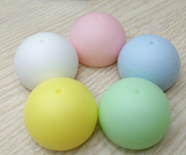 24 tooth veneer hemispherical cap plastic cap pp bottle cap