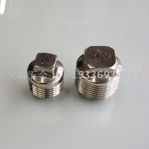 Duck-bill copper cap stainless steel pig-bill nipple plastic cap pig-bill splash-proof ball-ball drinking fountain Duck-bill copper cap stainless steel pig-bill nipple plastic cap pig-bill splash-proof ball-ball drinking fountain
