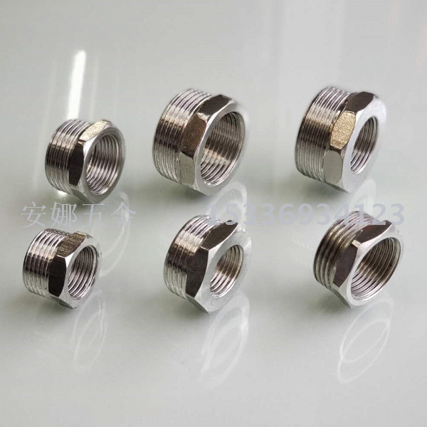 Duck-bill copper cap stainless steel pig-bill nipple plastic cap pig-bill splash-proof ball-ball drinking fountain Duck-bill copper cap stainless steel pig-bill nipple plastic cap pig-bill splash-proof ball-ball drinking fountain