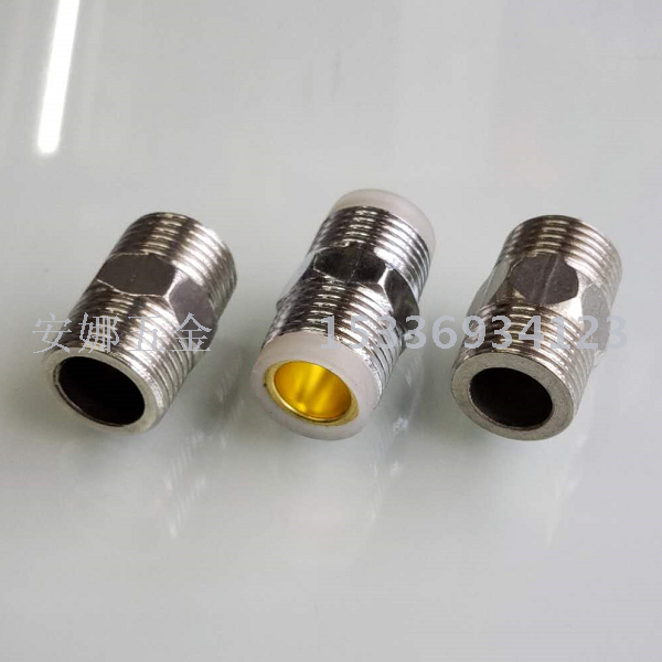 Duck-bill copper cap stainless steel pig-bill nipple plastic cap pig-bill splash-proof ball-ball drinking fountain Duck-bill copper cap stainless steel pig-bill nipple plastic cap pig-bill splash-proof ball-ball drinking fountain