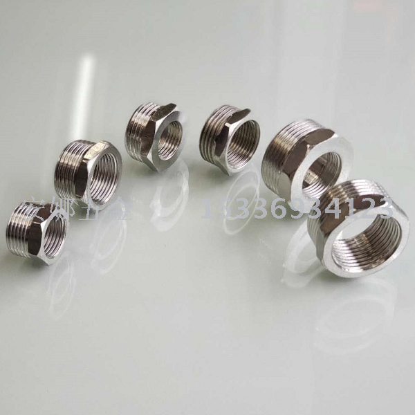 Duck-bill copper cap stainless steel pig-bill nipple plastic cap pig-bill splash-proof ball-ball drinking fountain Duck-bill copper cap stainless steel pig-bill nipple plastic cap pig-bill splash-proof ball-ball drinking fountain
