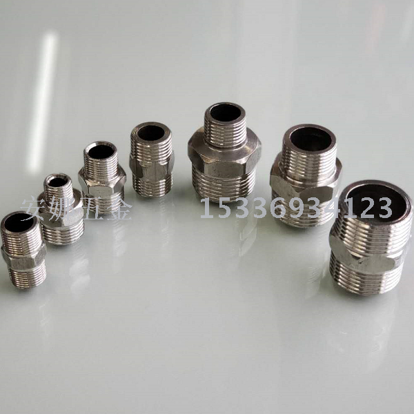 Duck-bill copper cap stainless steel pig-bill nipple plastic cap pig-bill splash-proof ball-ball drinking fountain Duck-bill copper cap stainless steel pig-bill nipple plastic cap pig-bill splash-proof ball-ball drinking fountain
