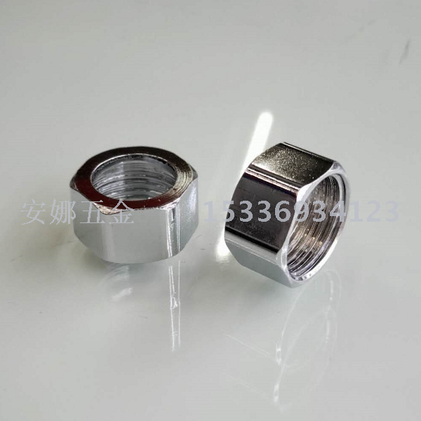 Duck-bill copper cap stainless steel pig-bill nipple plastic cap pig-bill splash-proof ball-ball drinking fountain Duck-bill copper cap stainless steel pig-bill nipple plastic cap pig-bill splash-proof ball-ball drinking fountain