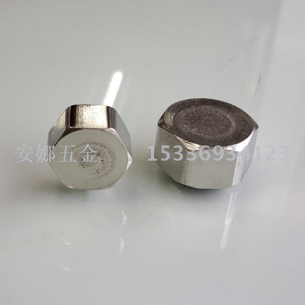 Duck-bill copper cap stainless steel pig-bill nipple plastic cap pig-bill splash-proof ball-ball drinking fountain Duck-bill copper cap stainless steel pig-bill nipple plastic cap pig-bill splash-proof ball-ball drinking fountain