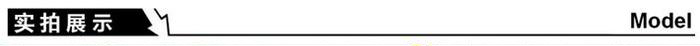 Hot hotel bathroom copper core zinc plating multi-function shower plastic cap double buckle tube shower sets Hot hotel bathroom copper core zinc plating multi-function shower plastic cap double buckle tube shower sets