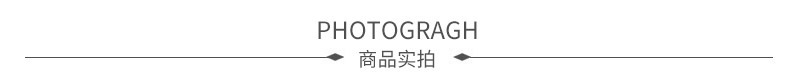 Hualian Plastic Clip Shirt Glue Trap Shirt Plastic Clip Understand Glue Trap Plastic Clip Transparent Hualian Plastic Clip Shirt Glue Trap Shirt Plastic Clip Understand Glue Trap Plastic Clip Transparent