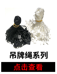 Factory Wholesale Shirt Plastic Clip Transparent Clip Clothing Clipped Button Clothes Clipped Button Plastic Clip Shirt Packaging Accessories